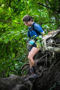 BIB: 
                            <button type="button" onclick="openModal(13640170)" class="btn btn-primary btn-sm float-right btn-popup" data-toggle="modal" data-target=".modal-high-quality">
                        <i class="fas fa-shopping-cart"></i> Add to Cart
                    </button>
                                            <button type="button" onclick="isThisMe(13640170, true)" class="btn btn-success btn-sm float-right btn-popup btn-isme hidden" data-toggle="tooltip" data-placement="bottom" title="นี่คือรูปของคุณใช่ไหม คลิกที่นี่เพื่อเอาเข้าอัลบั้ม">
                        <i class="fas fa-plus"></i> Add to album
                    </button>
                    <button type="button" onclick="isThisMe(13640170, false)" class="btn btn-warning btn-sm float-right btn-popup btn-isnotme hidden">
                        <i class="fas fa-ban"></i> Remove from album
                    </button>